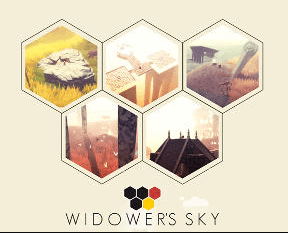 Widower’s Sky Free Download