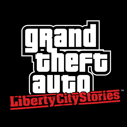 save game gta liberty city stories pc
