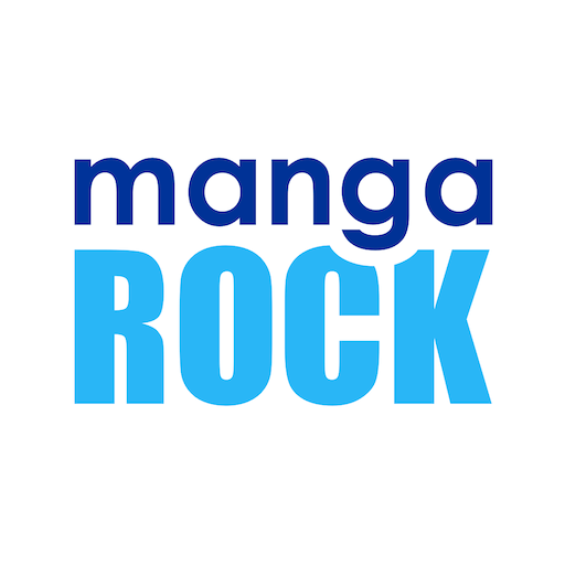 manga rock 2 cracked ipa