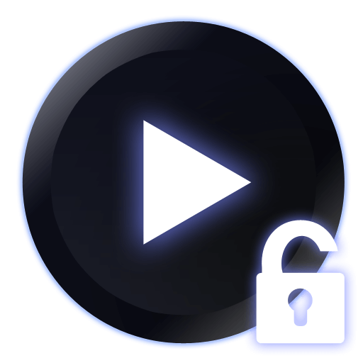 Poweramp Unlocker Full Version Free Download