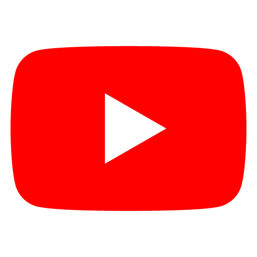 YouTube v15.43.32 Final [Ad-Free