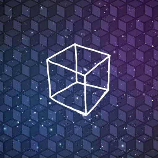 Cube Escape: Paradox - Chapter 2 Free Download [hacked]