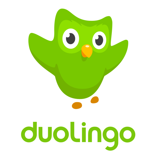 Download Duolingo Premium build 1115 Mod apk