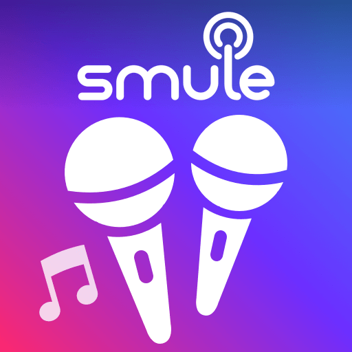 Smule – The 1 Singing App 6.9.5 Apk Mod (Unlocked VIP) for android