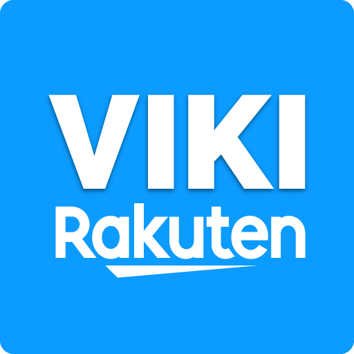 Download Viki Not full mod apk
