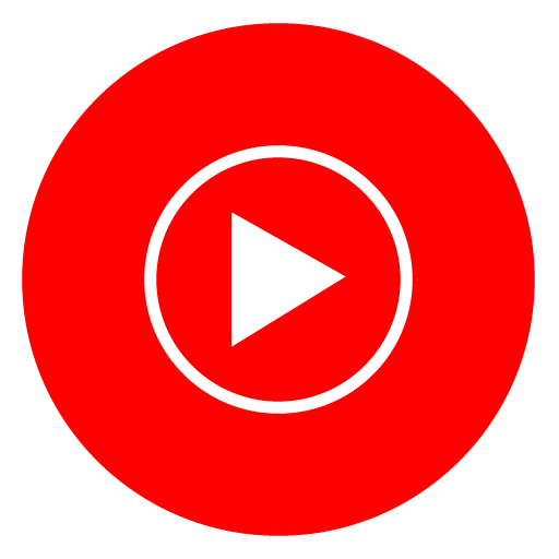 TubeBus - Stream YouTube Music v1.0.7 - Mod.apk