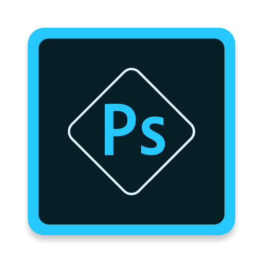 Download Photoshop Express Premium 792 build 456 Mod arm64 v8a apk