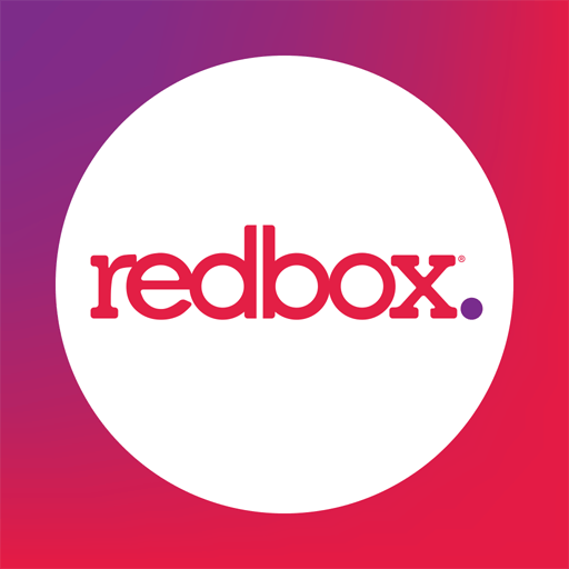 RedBox Tv v2.1 (Mod 2)
