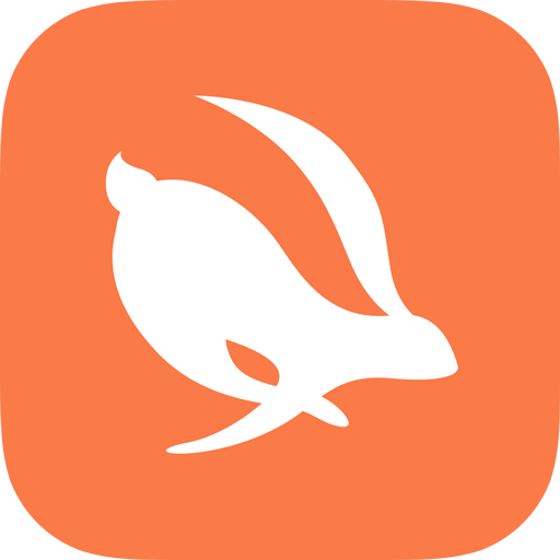 VPN in Touch, Unlimited Proxy v2.4.5 [Premium Patched] [Latest]