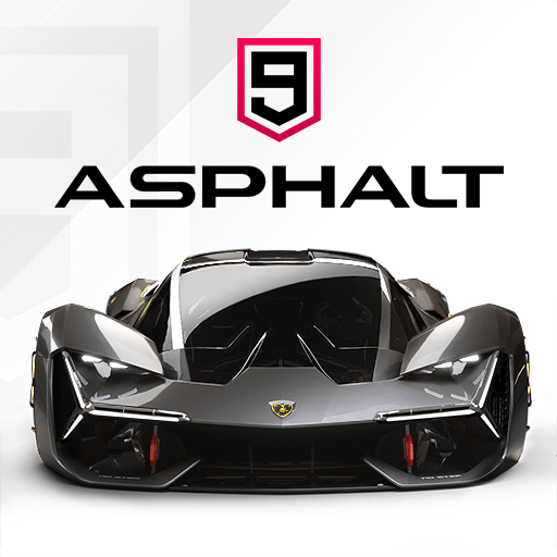 Asphalt 9: Legends Mod Apk 2.7.3a (Mod,Unlimited Money token) Data | HackDl