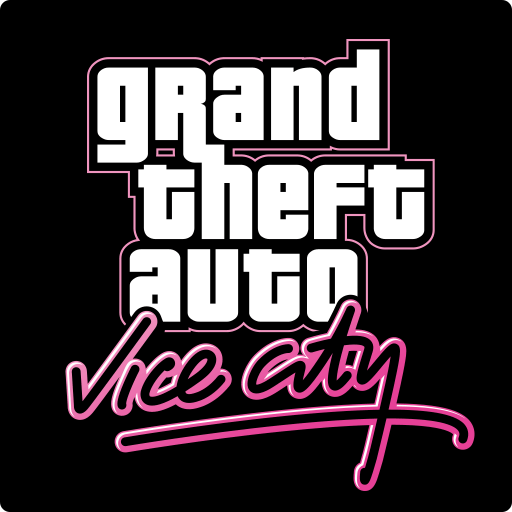 Grand Theft Auto Vice City Apk Mod v1.09 Android 2021