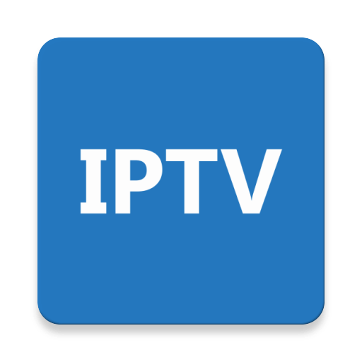 Download IPTV Pro