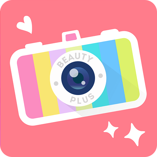 Bestie – Best Beauty Camera Mod Unlock All