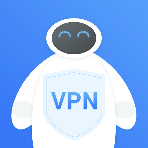 OpenVPN Connect Apk Mod No Ads