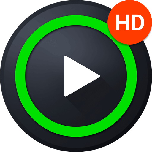 CPlayer Pro