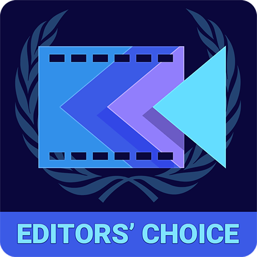 Download Power Director Video Editor Premium Mod apk