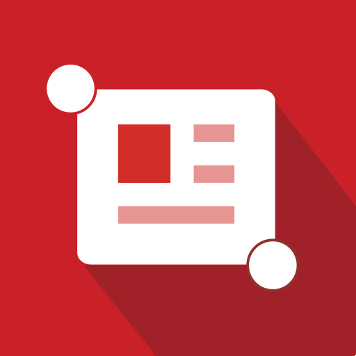 PDF creator editor pro 2.2 Apk for android
