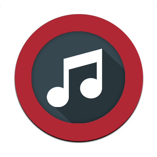 Download Music Folder Player Full apk