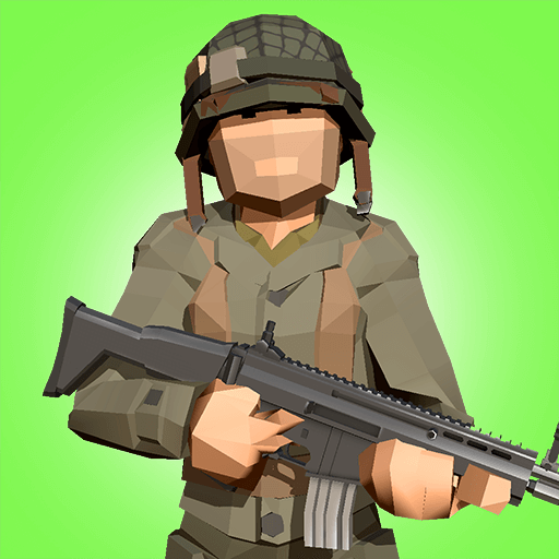 Army Sniper Download For Android (2.3.3 And Up)