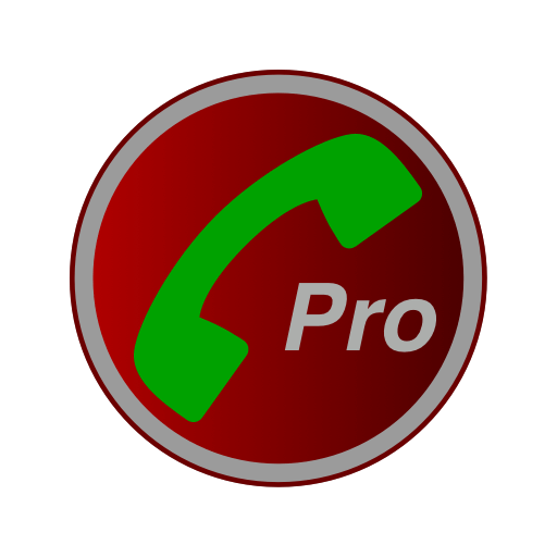 Automatic Call Recorder Pro v4.2 [Mod Lite Apk]