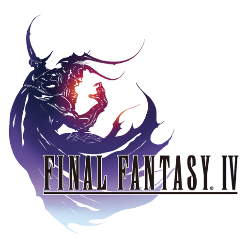 Final Fantasy Tactics Wotl Apk Obb v2.1.0 Android 2021