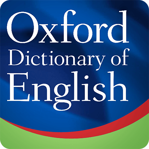Oxford Dictionary with Translator 3.4.214 APK [Premium] [Full]