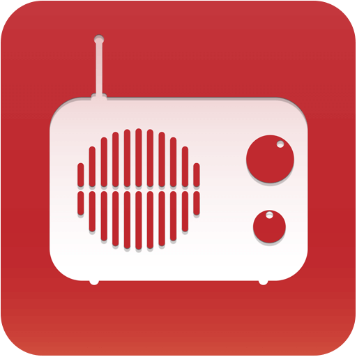 Download Tune Radio Pro v25 b262212 armeabi v7a Modded SAP apk