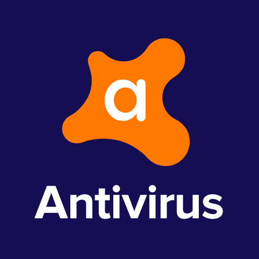 Avg Antivirus Pro Mod Apk Download