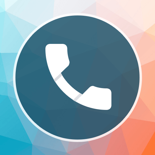 True Contact – Real Caller ID Apk Mod