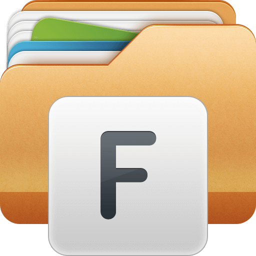 Android file manager source code