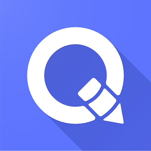 QuickEdit Text Editor Pro v1.7.7 build 165 [Patched] MOD APK [Latest]