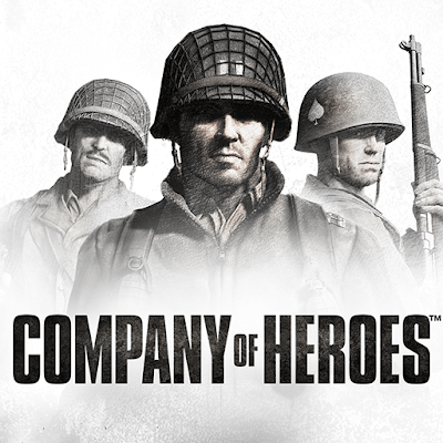 Company Of Heroes - Legacy Edition Crack Google Drive