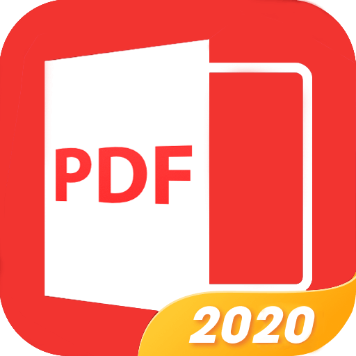 pdf reader download free