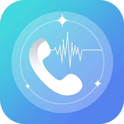 Call recorder v3.1.12 Patched Apk