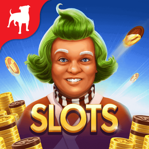 Spartacus Free Slots,online Slots $1 Deposit,popular Online Poker Slot Machine