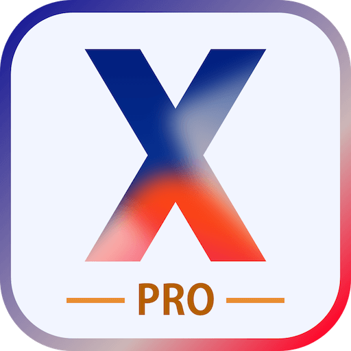 X Launcher Pro 3.0.1 Apk for Android Free Download