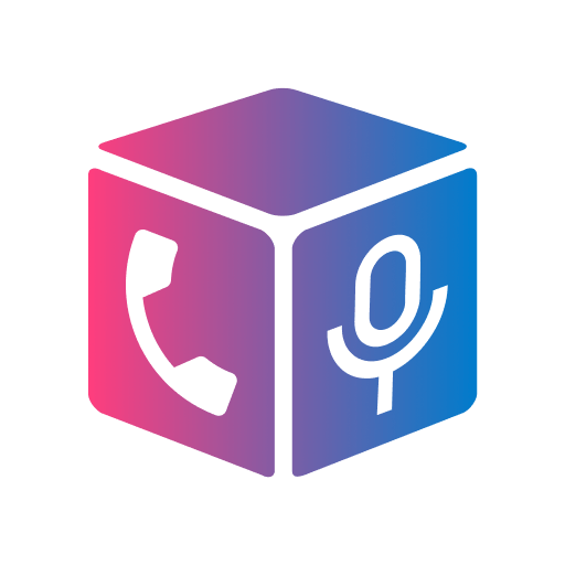Download CALL RECORDER CUBE ACR 201 PRO MOD User Upload apk