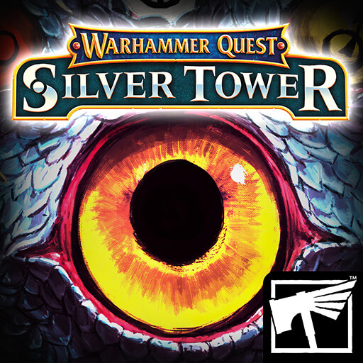Tower!3D Download] [hacked]