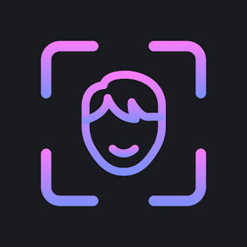 Face Cam | Avatar Face Emoji v1.1.0 PRO APK [Latest]