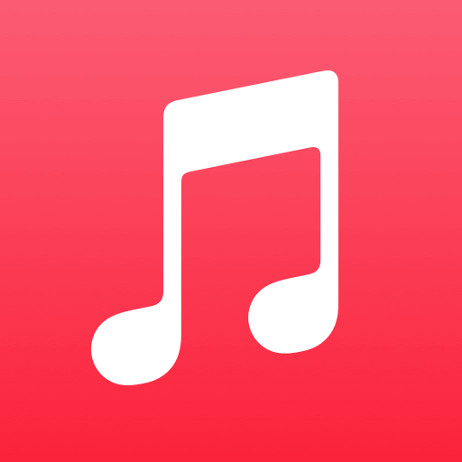 Apple Music Download В» ModDude