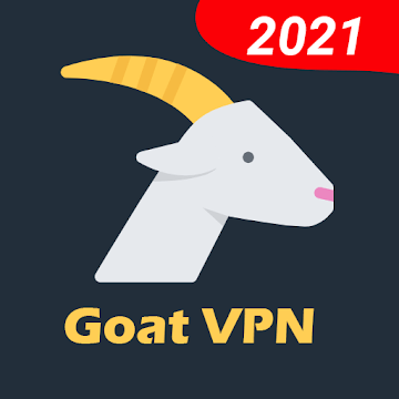 VPN Proxy Unlimited -Touch VPN v2.9.10 Ad-Free Apk