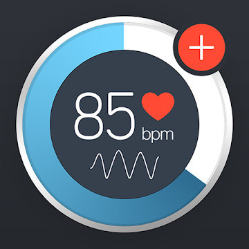 apk HeartRate Coherence PRO