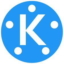 KineMaster Mod APK (v4.16.5) Download (No Watermark)