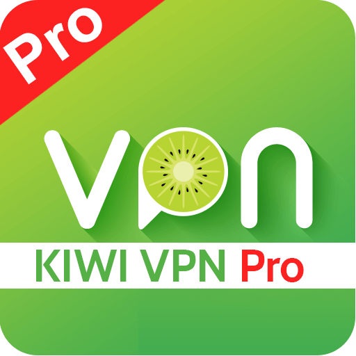Green VPN -Fast Unlimited Free VPN Proxy