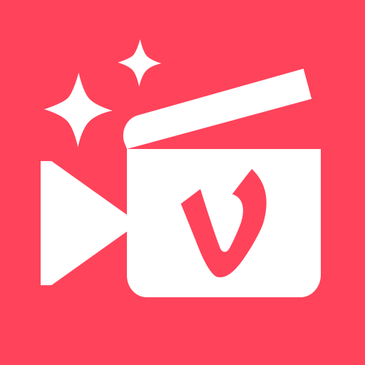 Vizmato Video Editor Slideshow maker! Apk Mod Unlocked
