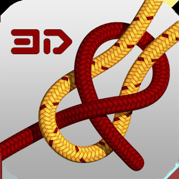 Knots 3D apk v2.9.0