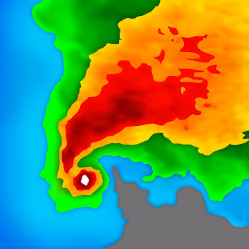 Download Weather map (netatmo) Apk Cracked Full Free | apkwow.com