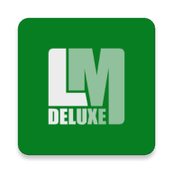 LazyMedia Deluxe v3.156 [Pro Mod] [Latest]