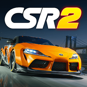 csr2-best-cars-2020