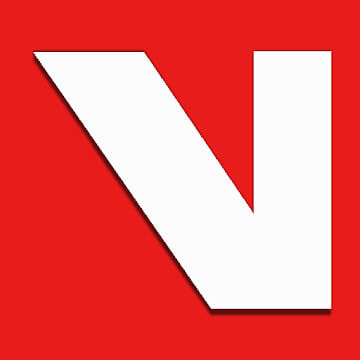 VAULT Premium v4.04 Hide Pictures Videos [MOD APK]